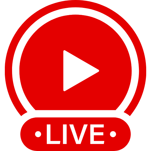 Cameltoes Public | Live Webcam Shows & Interactive Adult Entertainment